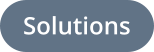 Solutions
